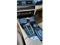 "AKC MOTORS" 2015 BMW 525d xDRİVE HATASIZ TRAMERSİZ M DÖNÜŞÜM