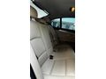 "AKC MOTORS" 2015 BMW 525d xDRİVE HATASIZ TRAMERSİZ M DÖNÜŞÜM