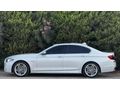 "AKC MOTORS" 2015 BMW 525d xDRİVE HATASIZ TRAMERSİZ M DÖNÜŞÜM