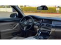 "AKC MOTORS" 2015 BMW 525d xDRİVE HATASIZ TRAMERSİZ M DÖNÜŞÜM