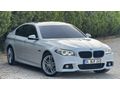 "AKC MOTORS" 2015 BMW 525d xDRİVE HATASIZ TRAMERSİZ M DÖNÜŞÜM