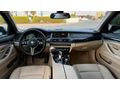 "AKC MOTORS" 2015 BMW 525d xDRİVE HATASIZ TRAMERSİZ M DÖNÜŞÜM