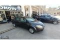 2008 FIAT LİNEA 1.4 LPGLİ.KLİMALI.