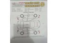 2008 MODEL FIAT LİNEA 1.4 ACTİVE.LPG Lİ