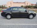 2008 MODEL FIAT LİNEA 1.4 ACTİVE.LPG Lİ