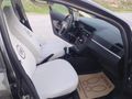 2008 MODEL FIAT LİNEA 1.4 ACTİVE.LPG Lİ