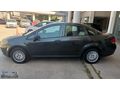 2008 FIAT LİNEA 1.4 LPGLİ.KLİMALI.