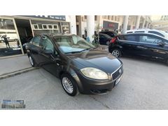 2008 FIAT LİNEA 1.4 LPGLİ.KLİMALI.