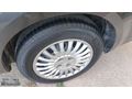 2008 FIAT LİNEA 1.4 LPGLİ.KLİMALI.