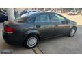 2008 FIAT LİNEA 1.4 LPGLİ.KLİMALI.