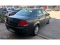 2008 FIAT LİNEA 1.4 LPGLİ.KLİMALI.