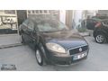 2008 FIAT LİNEA 1.4 LPGLİ.KLİMALI.