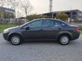 2008 MODEL FIAT LİNEA 1.4 ACTİVE.LPG Lİ