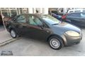 2008 FIAT LİNEA 1.4 LPGLİ.KLİMALI.