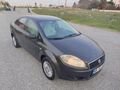 2008 MODEL FIAT LİNEA 1.4 ACTİVE.LPG Lİ
