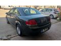 2008 FIAT LİNEA 1.4 LPGLİ.KLİMALI.