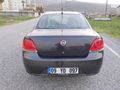2008 MODEL FIAT LİNEA 1.4 ACTİVE.LPG Lİ