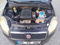 2008 MODEL FIAT LİNEA 1.4 ACTİVE.LPG Lİ