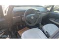 2008 FIAT LİNEA 1.4 LPGLİ.KLİMALI.