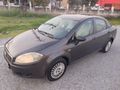 2008 MODEL FIAT LİNEA 1.4 ACTİVE.LPG Lİ