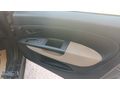 2008 FIAT LİNEA 1.4 LPGLİ.KLİMALI.