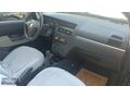 2008 FIAT LİNEA 1.4 LPGLİ.KLİMALI.
