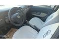 2008 FIAT LİNEA 1.4 LPGLİ.KLİMALI.