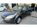 2008 FIAT LİNEA 1.4 LPGLİ.KLİMALI.