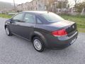 2008 MODEL FIAT LİNEA 1.4 ACTİVE.LPG Lİ