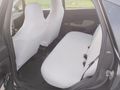 2008 MODEL FIAT LİNEA 1.4 ACTİVE.LPG Lİ