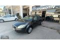 2008 FIAT LİNEA 1.4 LPGLİ.KLİMALI.