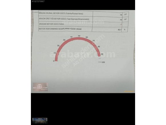 2008 FIAT LİNEA 1.4 LPGLİ.KLİMALI.