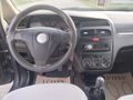 2008 MODEL FIAT LİNEA 1.4 ACTİVE.LPG Lİ