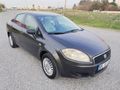 2008 MODEL FIAT LİNEA 1.4 ACTİVE.LPG Lİ