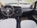2008 MODEL FIAT LİNEA 1.4 ACTİVE.LPG Lİ