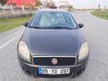 2008 MODEL FIAT LİNEA 1.4 ACTİVE.LPG Lİ