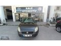 2008 FIAT LİNEA 1.4 LPGLİ.KLİMALI.