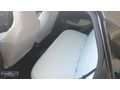 2008 FIAT LİNEA 1.4 LPGLİ.KLİMALI.