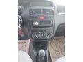 2008 MODEL FIAT LİNEA 1.4 ACTİVE.LPG Lİ