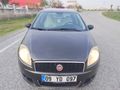2008 MODEL FIAT LİNEA 1.4 ACTİVE.LPG Lİ