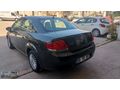 2008 FIAT LİNEA 1.4 LPGLİ.KLİMALI.