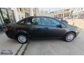 2008 FIAT LİNEA 1.4 LPGLİ.KLİMALI.