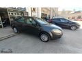 2008 FIAT LİNEA 1.4 LPGLİ.KLİMALI.