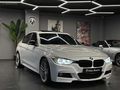 FLİES MOTORS'DAN 2014 BMW 320İ ED TECHNO PLUS SUNROOF