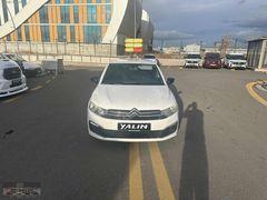 YALIN CARS'tan FIRSAT ARACI %20 FATURALI // 180.000 PEŞİNATLA