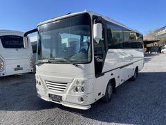 YAŞAROĞLU OTOMOTİV 2007 MODEL ISUZU ROYBUS 27+1 KÖRÜKLÜ