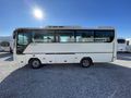 YAŞAROĞLU OTOMOTİV 2007 MODEL ISUZU ROYBUS 27+1 KÖRÜKLÜ
