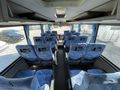 YAŞAROĞLU OTOMOTİV 2007 MODEL ISUZU ROYBUS 27+1 KÖRÜKLÜ