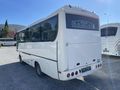YAŞAROĞLU OTOMOTİV 2007 MODEL ISUZU ROYBUS 27+1 KÖRÜKLÜ