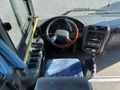 YAŞAROĞLU OTOMOTİV 2007 MODEL ISUZU ROYBUS 27+1 KÖRÜKLÜ